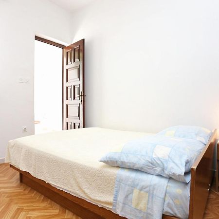 Studio Razanj 10373A Rogoznica  Exteriér fotografie